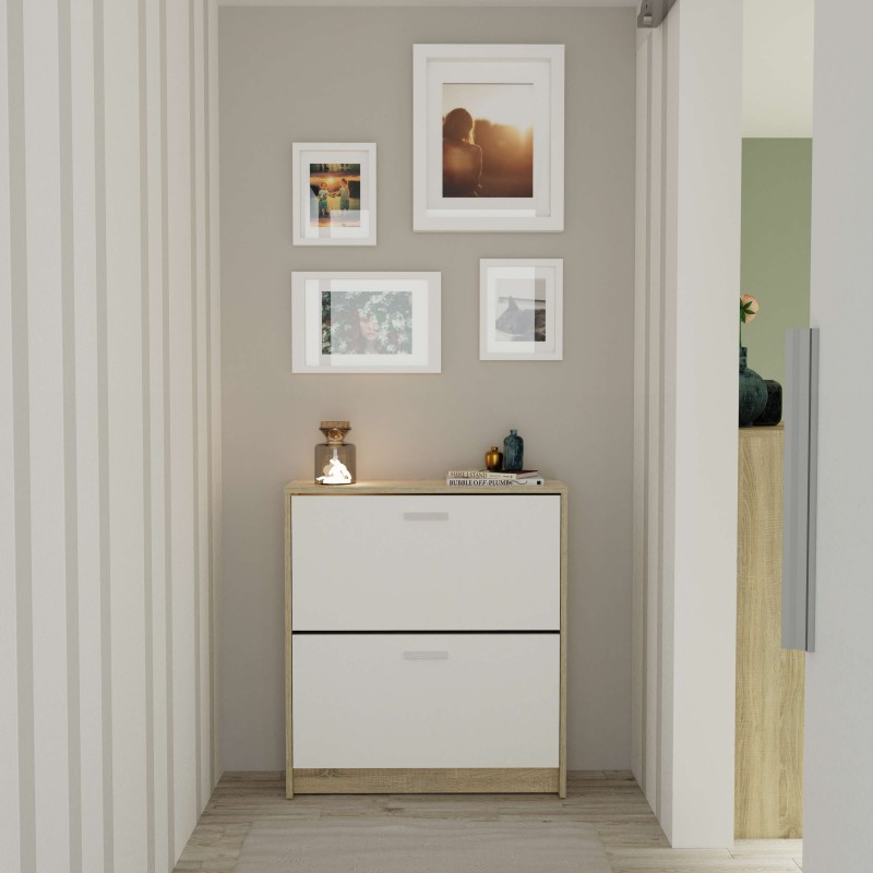 zapatero Tibet ambiente 4