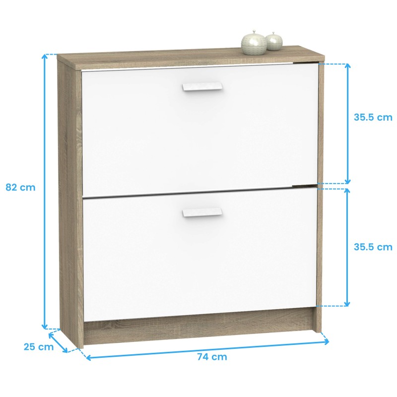 zapatero Tibet cotas 5