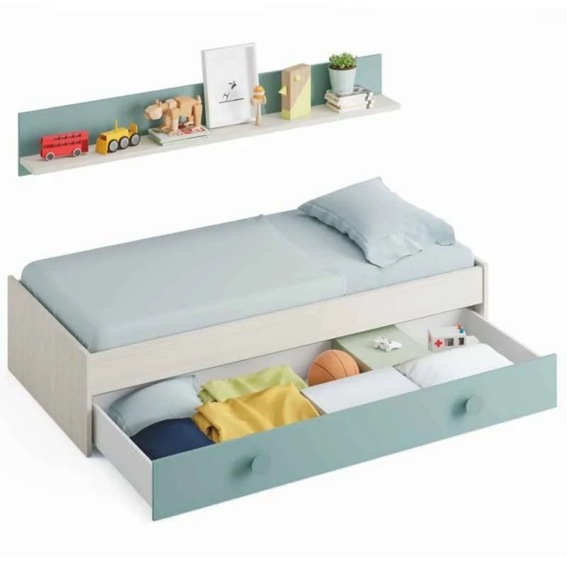 pack juvenil ladeado 2 pack juvenil ladeado 2