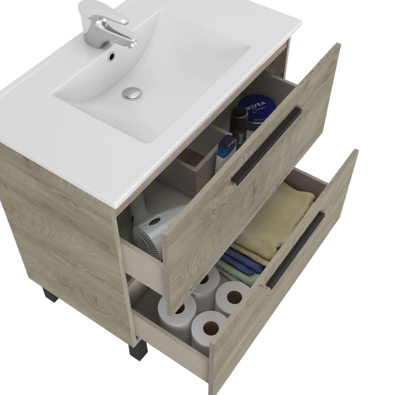 pack baño detalle 3 pack baño detalle 3