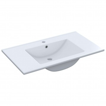 pack baño ladeado 5