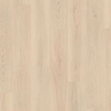 burro de ropa Tipi color 7