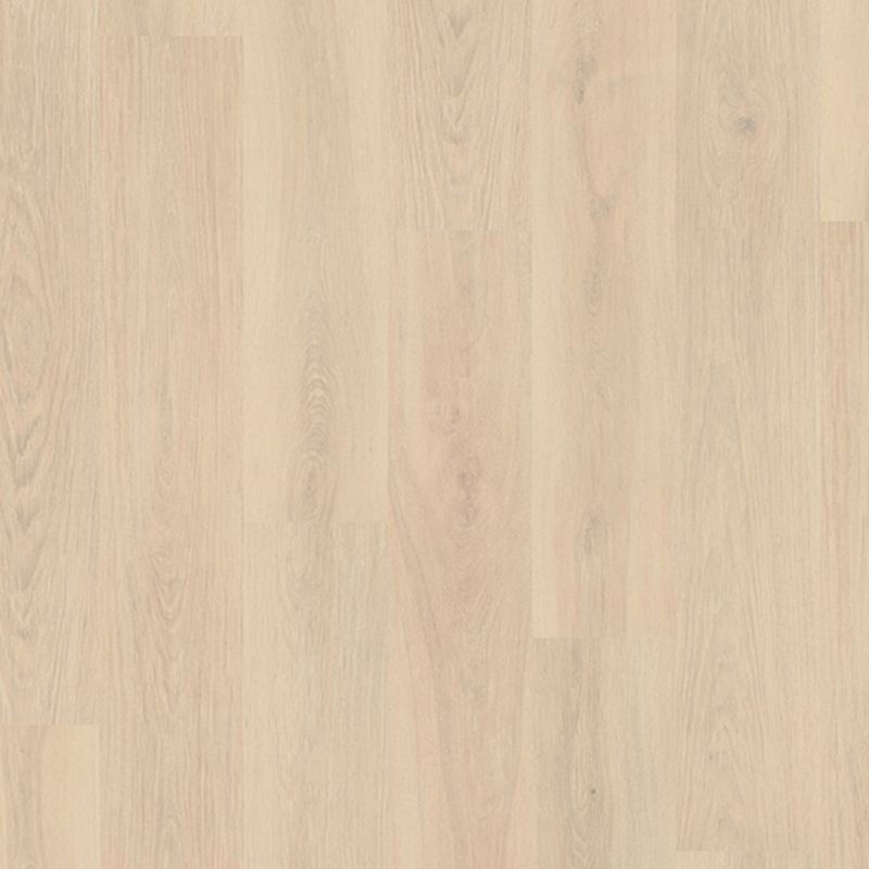 burro de ropa Tipi color 7