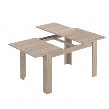 pack salon ladeado 5