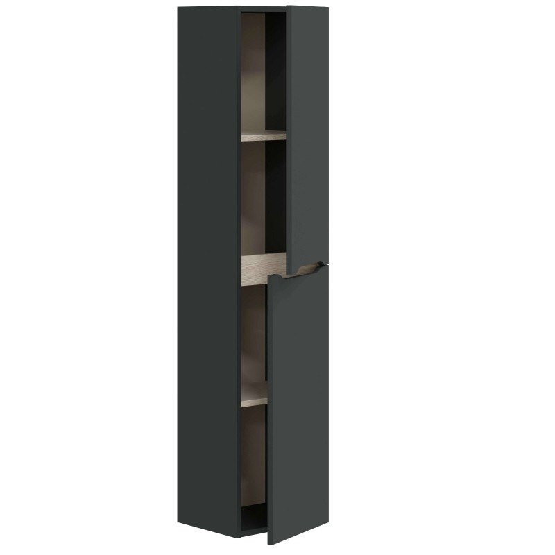 columna baño Lotto ladeado 3