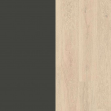 columna baño Lotto color 6