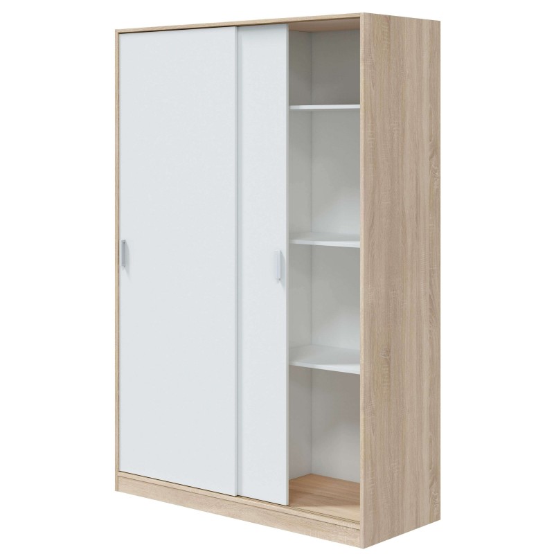 pack dormitorio ladeado 2 pack dormitorio ladeado 2