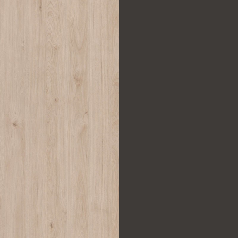 cama Village color 16