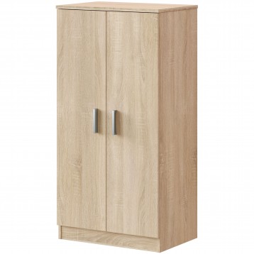 mueble zapatero ladeado 2