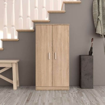 mueble zapatero ambiente 4