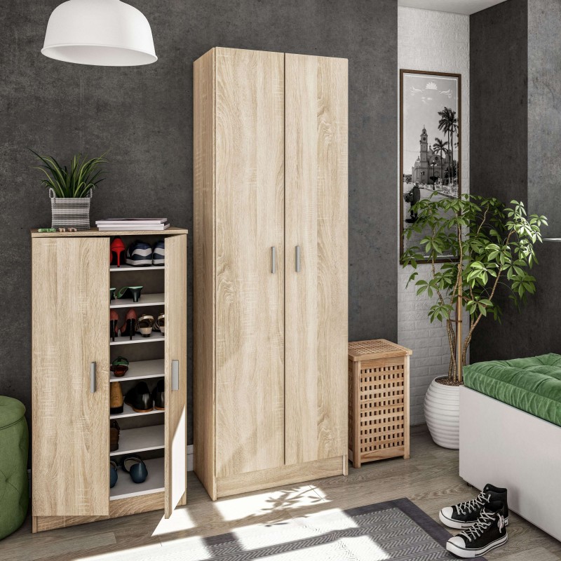 mueble zapatero ambiente 5 mueble zapatero ambiente 5
