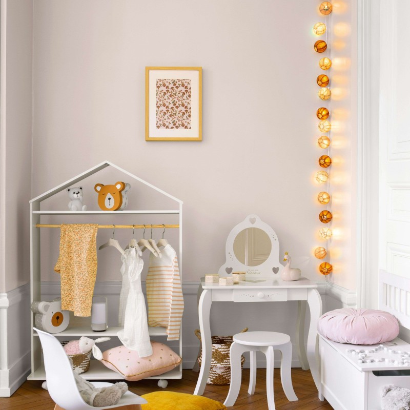 burro de ropa infantil ambiente 7 burro de ropa infantil ambiente 7