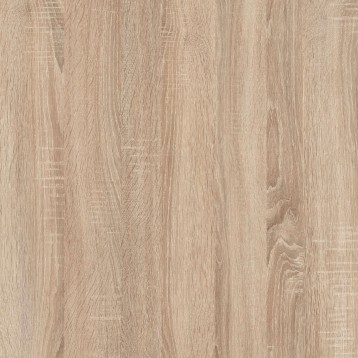 cómoda Tibet color 7