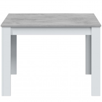 mesa Cloe centrada 2