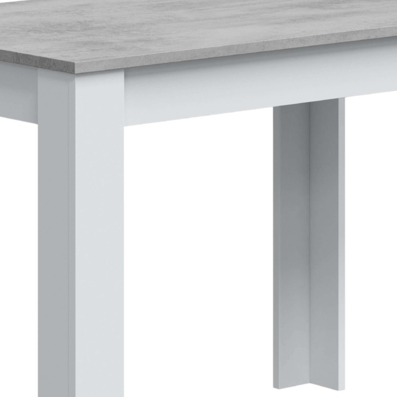 mesa Cloe detalle 5 mesa Cloe detalle 5