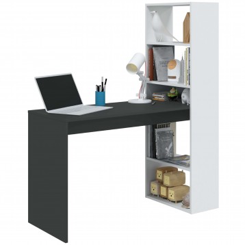 escritorio Duplo portada 1