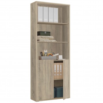 estantería_oficina_portada_1