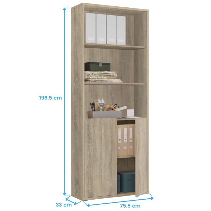 estantería_oficina_cotas_7