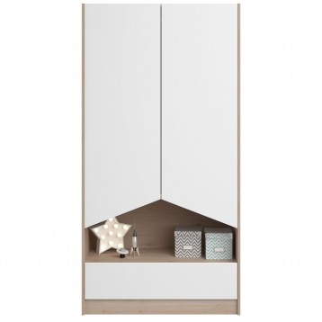 armario Child centrado 2