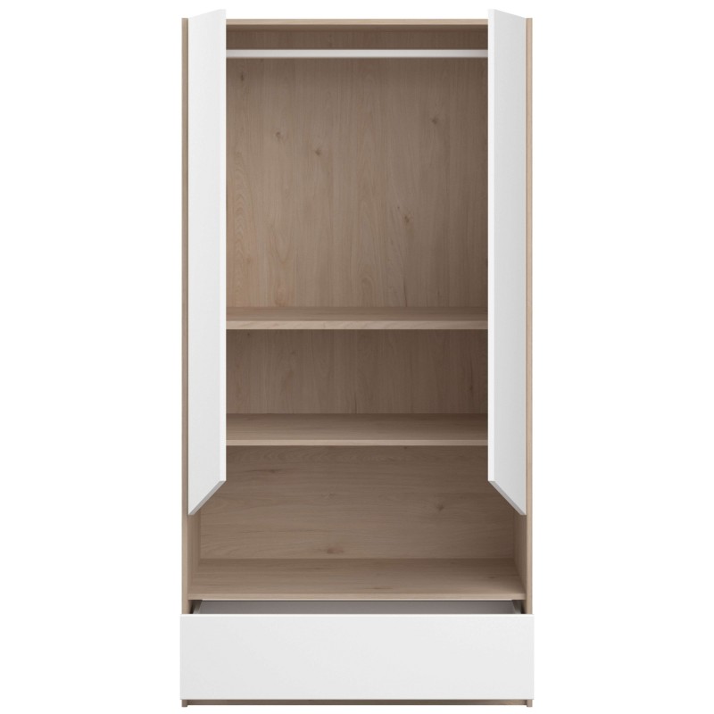 armario Child centrado 3 armario Child centrado 3