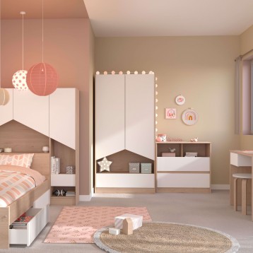 armario Child ambiente 6