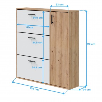 mueble_zapatero_recibidor_cotas1