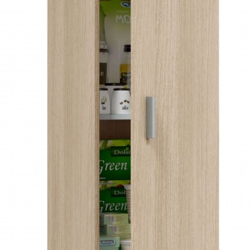 armario multiusos detalle 4