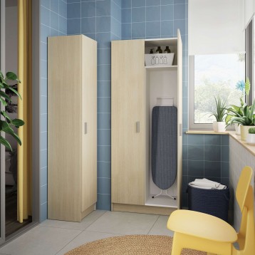 armario multiusos ambiente5