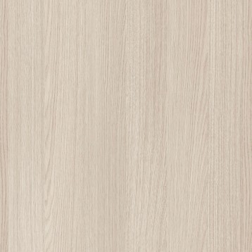 armario multiusos color 7