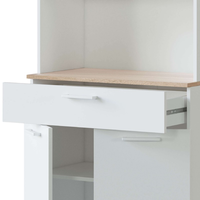 mueble Yuka detalle 3