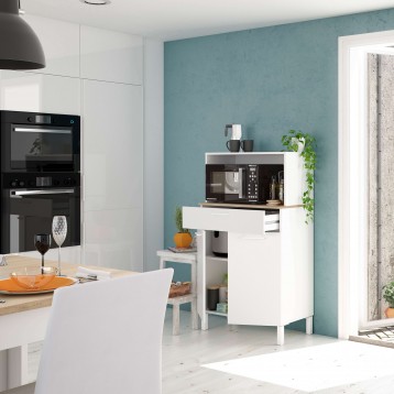 mueble Yuka ambiente 5