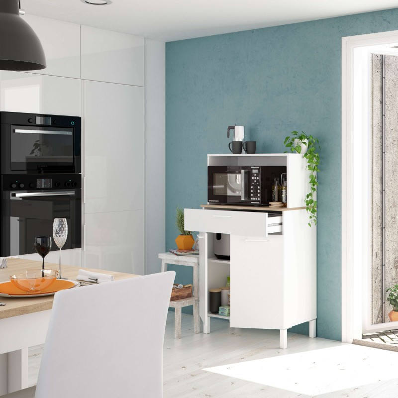 mueble Yuka ambiente 5