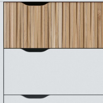 comoda noite detalle 4