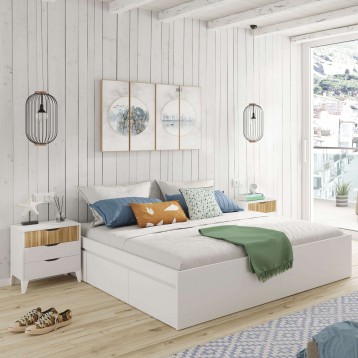 comoda noite ambiente 7