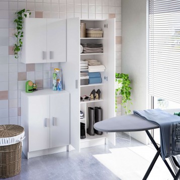 pack dormitorios portada 1