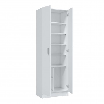 pack dormitorios ladeado 2