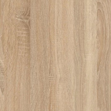 modulo_cocina_blanco_roble_color