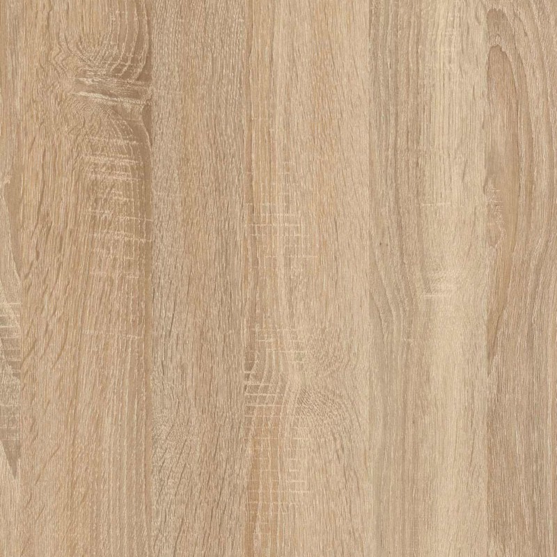 modulo_cocina_blanco_roble_color