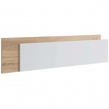 cabecero Vilo portada 1