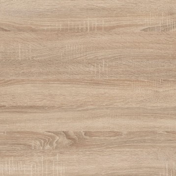 cabecero Vilo color 5