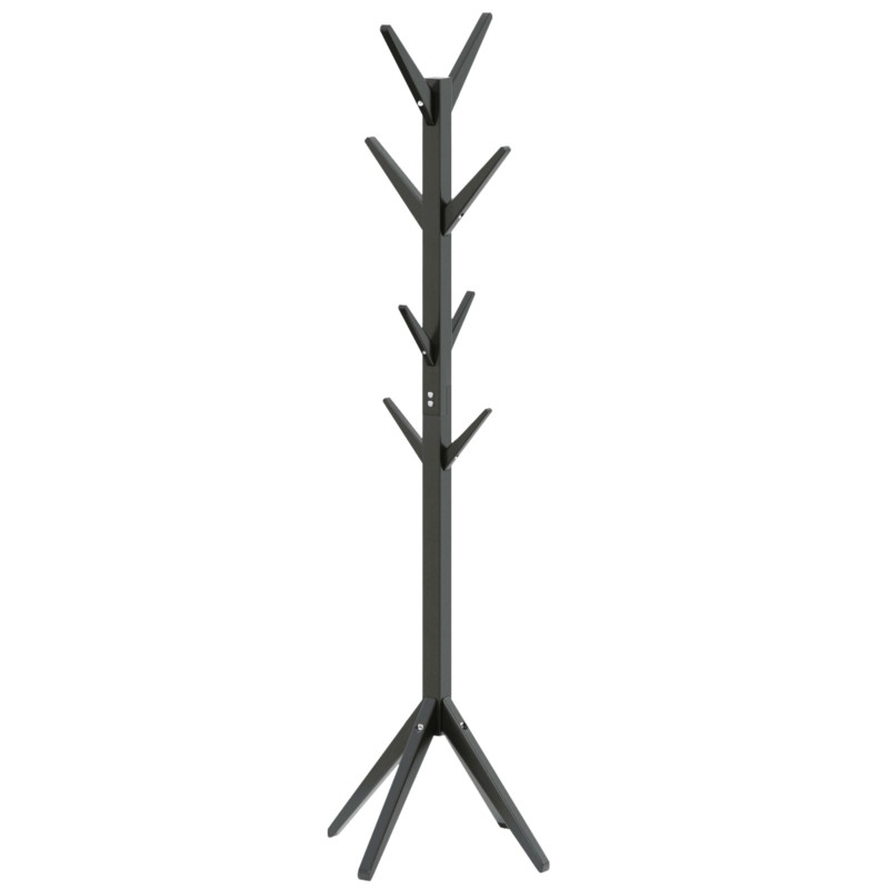 perchero multiestancia ladeado 2