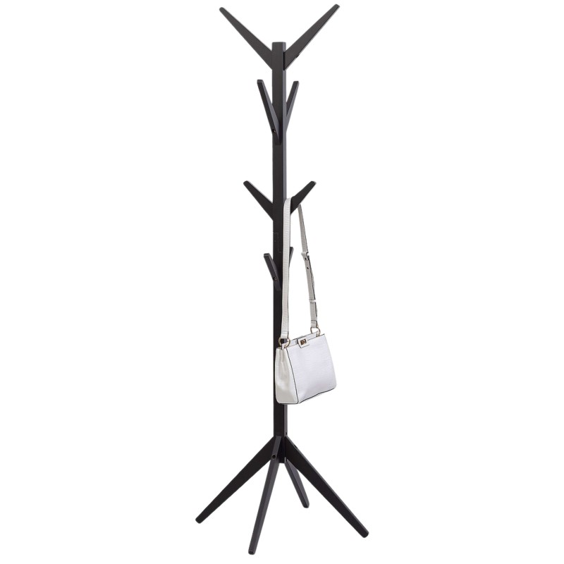 perchero multiestancia decorado 3