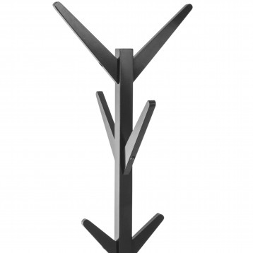 perchero multiestancia detalle 4