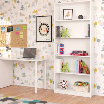 pack despacho ambiente 5