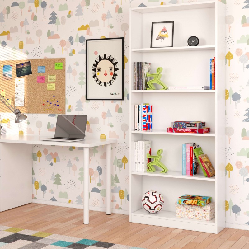 pack despacho ambiente 5 pack despacho ambiente 5