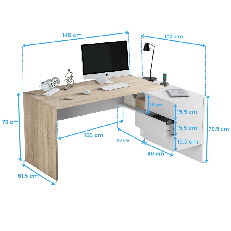 pack despacho cotas 6 pack despacho cotas 6