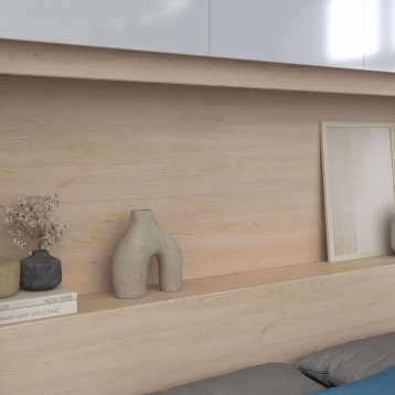 cabecero puente John detalle 6