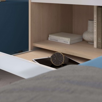 cabecero puente John detalle 7