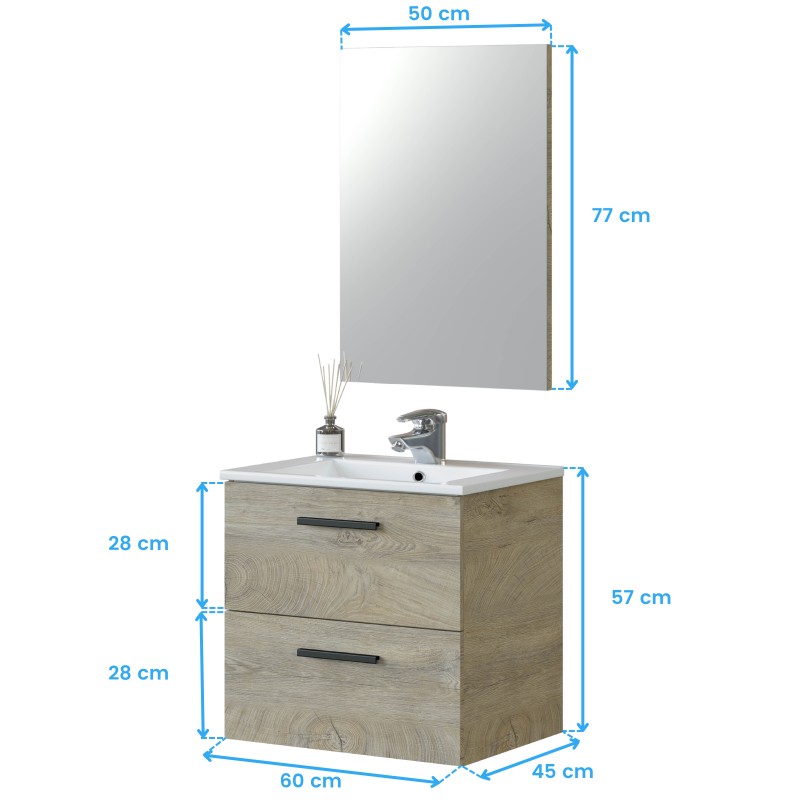 mueble aruba cotas 9 mueble aruba cotas 9