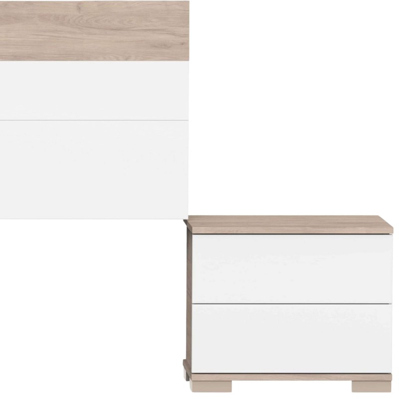 pack Onix detalle 5 pack Onix detalle 5
